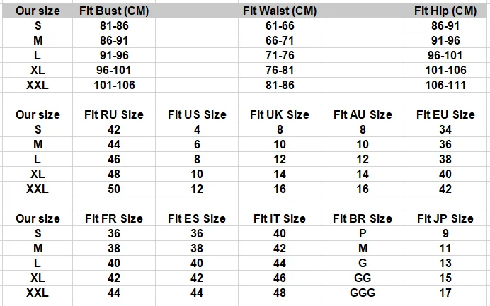 Женский летний комплект бикини из двух предметов блестящий топ с кристаллами и