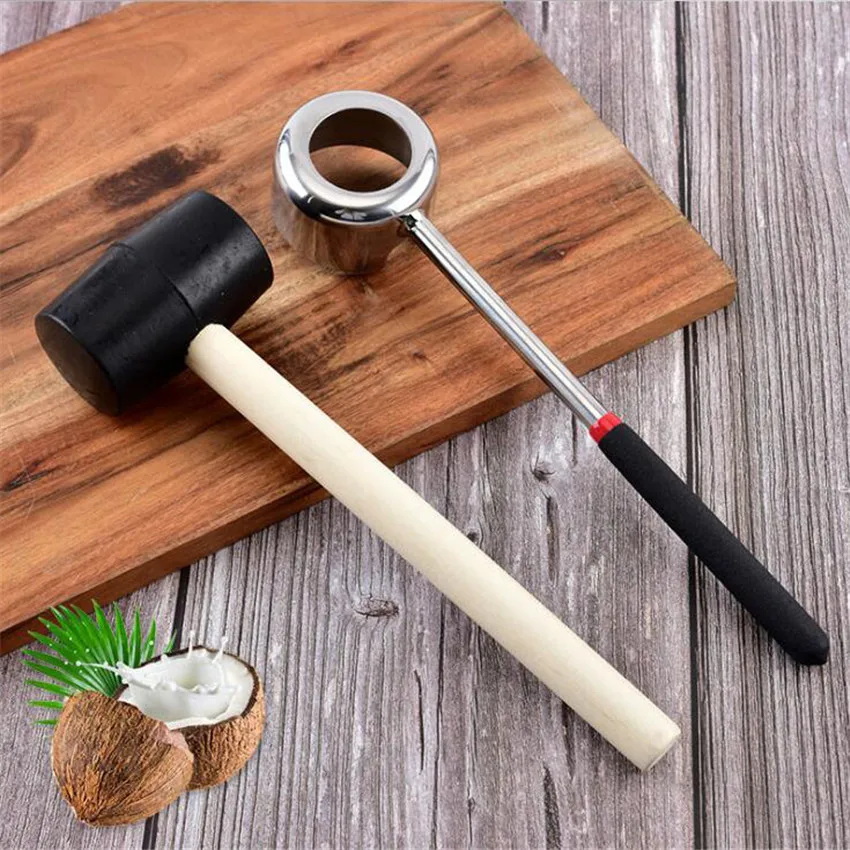 

2 шт./набор, открывалки из нержавеющей стали