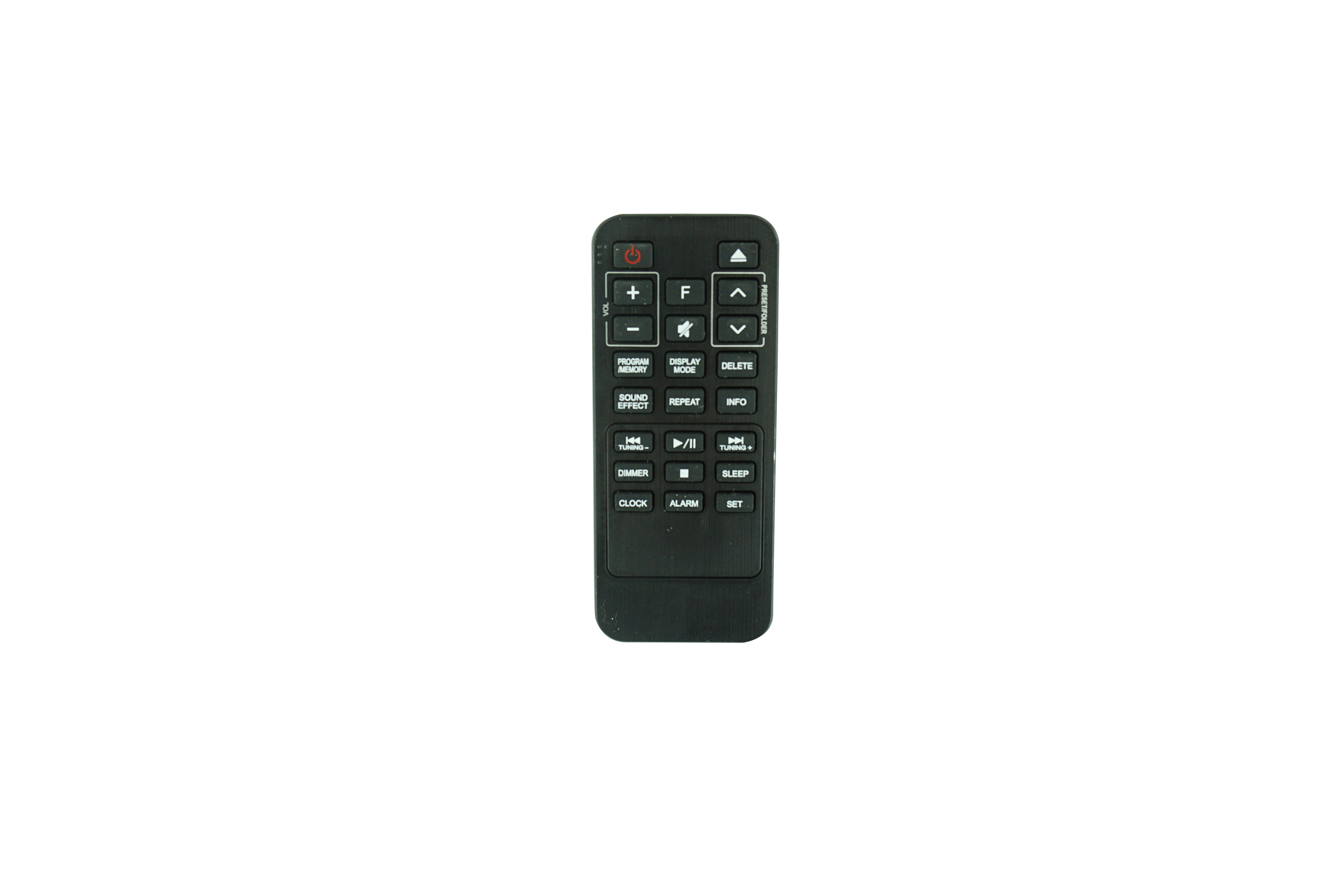 Пульт дистанционного управления для LG COV33552404 CM2760 Xboom Micro Hi-Fi потоковая аудиосистема Bluetooth Пульт дистанционного управления для LG COV33552404 CM2760 Xboom Micro Hi-Fi потоковая аудиосистема Bluetooth