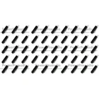 Усовершенствованный поперечный фейдер в сборе для Pioneer DDJ SR SX DJM 250(704-DJM250-A032) ALPHA, 50 шт.