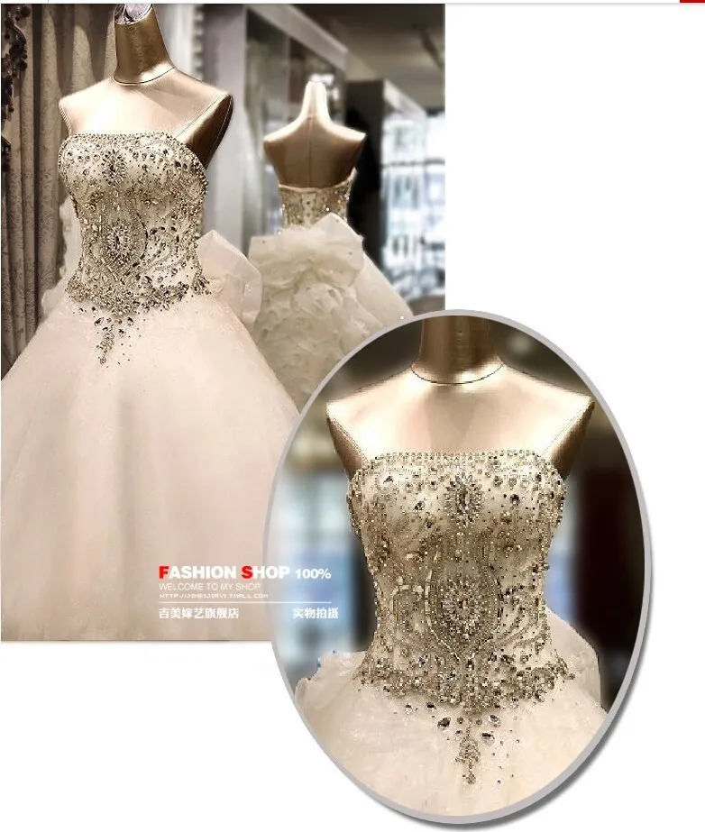 500 шт./пакет Стразы Стекло с украшением в виде кристаллов D коготь стразами