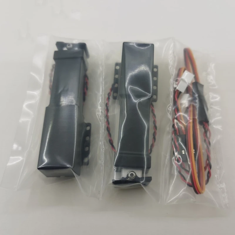 подъемные электрические но