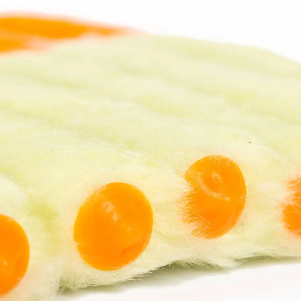 Щетка для мытья окон из микрофибры полезная щетка чистки штора очиститель