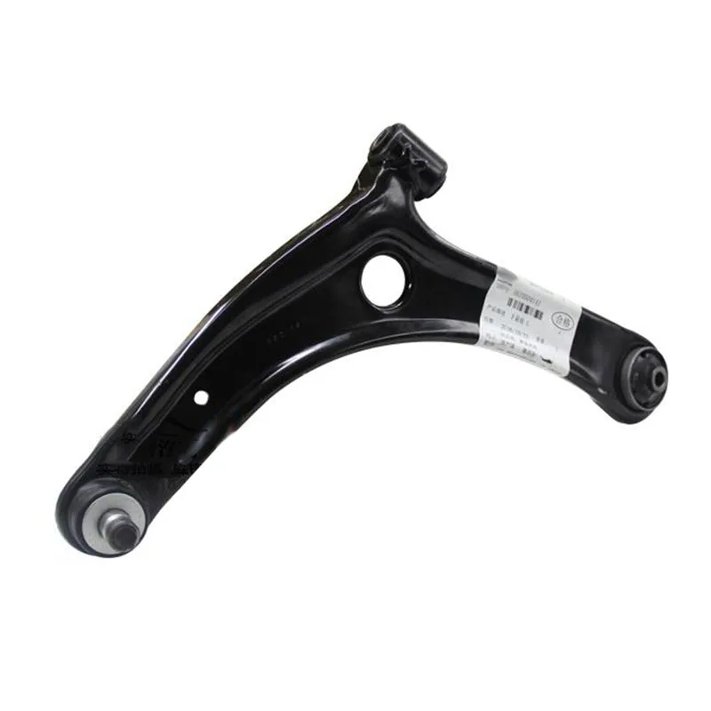 

Baificar 05105041AI 2006-2016 Jeep Compass Patriot & 2007-2012 Dodge Caliber