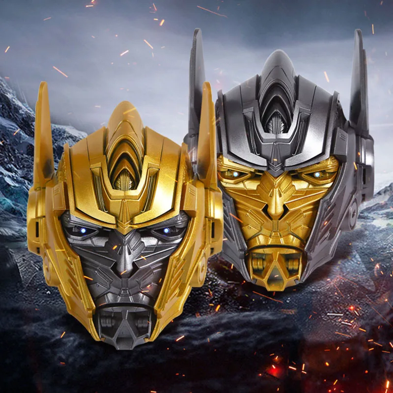 Беспроводной Bluetooth-динамик B900 поддержка воспроизведения TF FM-радио совместим с