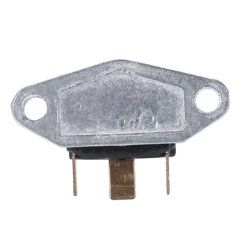 3 зубец светильник модулятор для Ford Mopar запчасти грузовик уличный стержень