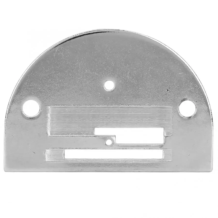 Инструменты для шитья металлическая игла зажим зубная Лапка набор бытовой