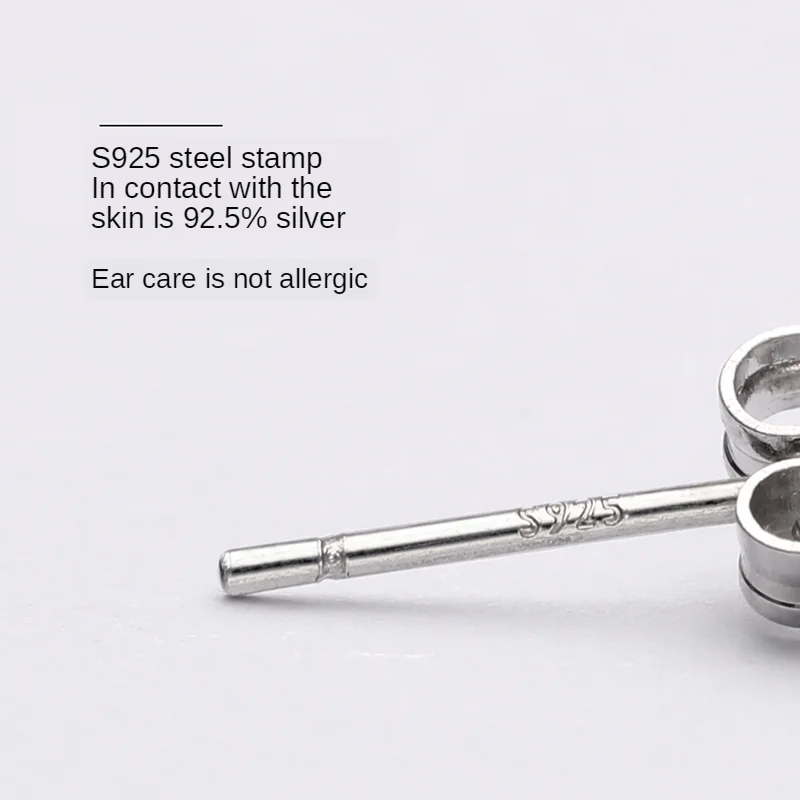 

Simple Moon Star Rhinestone Long Chain Earrings For Women Cute Declaration Tassel Earrings Fashion Jewelry 2021 Goth