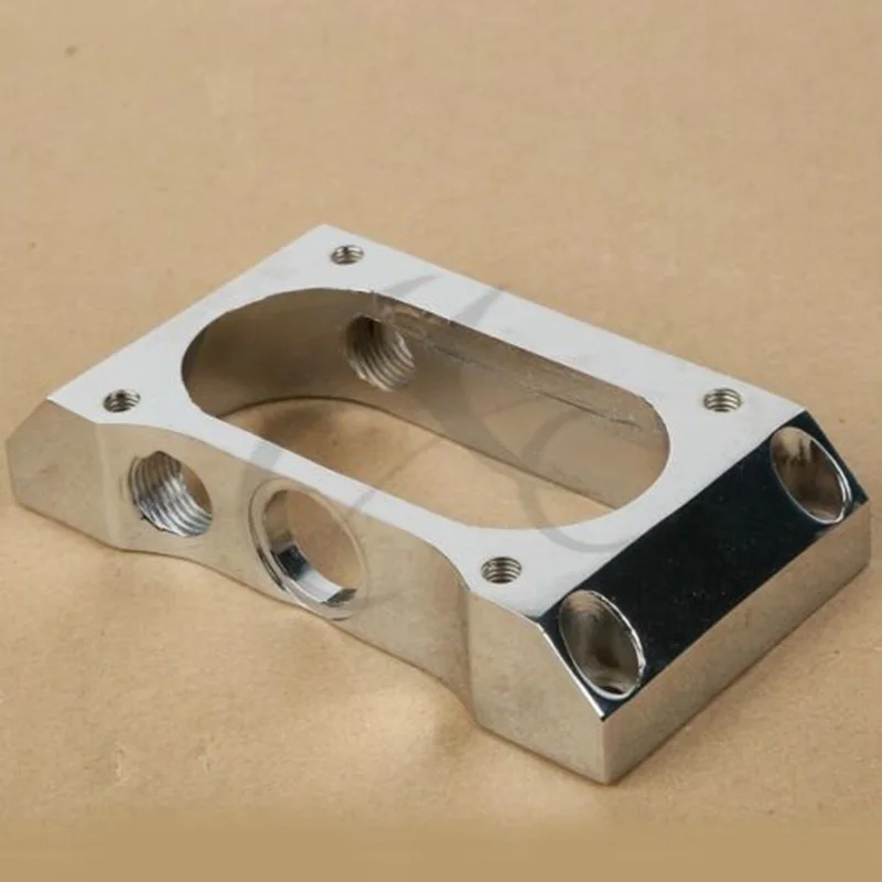 Наборы воздухоочистителей для мотоциклов впускной фильтр Kawasaki Vulcan VN 2000 Classic LT