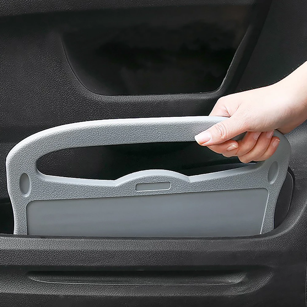 Многофункциональная автомобильная обеденная тарелка кронштейн для