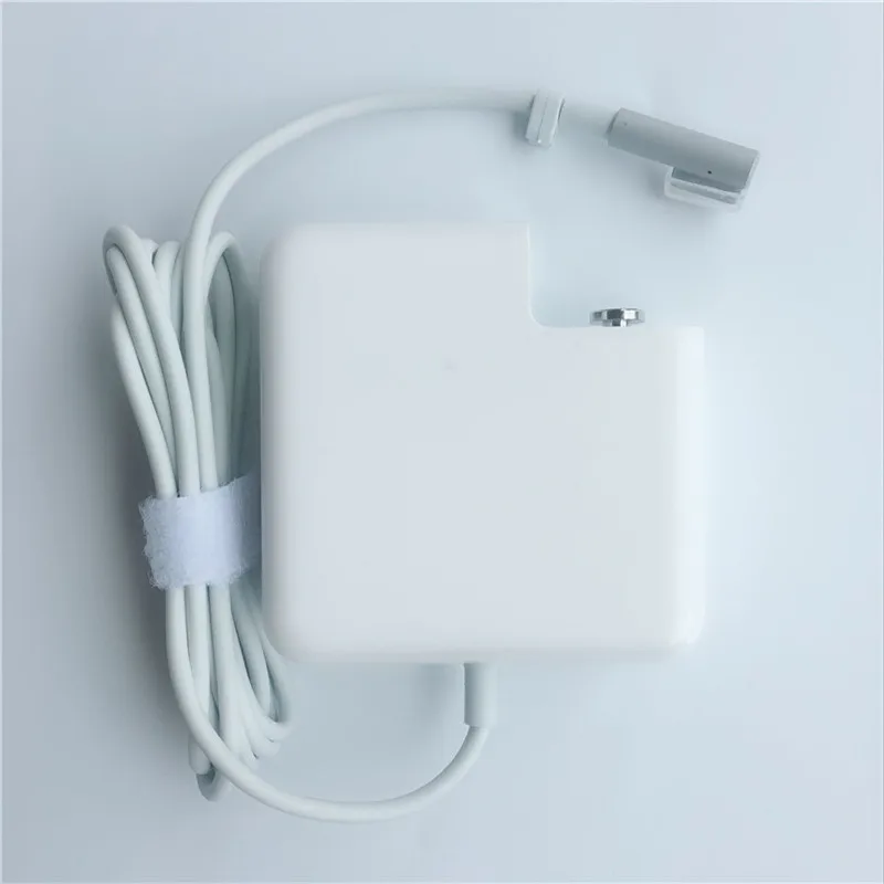 

Neutral Replacement 45W 60W 85W MagSafe Notebook Laptops Power Adapter Charger For Apple MacBook Air Pro 11/13/15/17 Inch