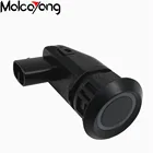 1 шт. PDC 96673467 96673471 96673464 96673474 96673466 датчик парковки для Chevrolet Captiva