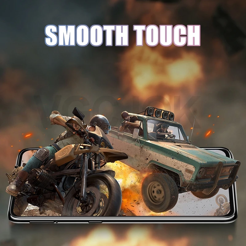 

9H hardness Tempered Glass For Xiaomi Mi 9 Lite 9T Pro Mi9 SE Screen Protector Mi 8 A3 Lite CC9 CC9E Play Glass Protection Film