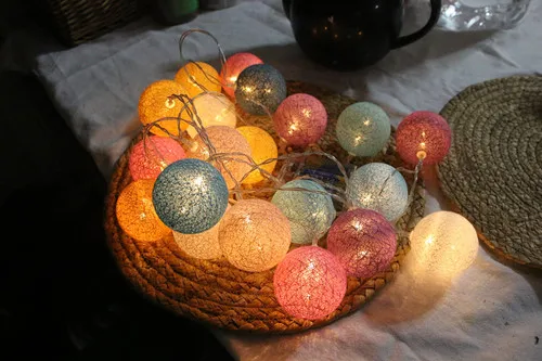 style3 m 20 balls Лето домашнее животное палатка большие солнцезащитные очки «доставки номер милые короткие носки для малышей и собаки среднего размера дом в японском домик для кошки палатка кошка коврик для животных - Цвет: style3 m 20 balls