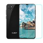 Закаленное стекло для Cubot X20 Pro, Защитная пленка для экрана, Защитная пленка для телефона, чехол для Cubot X20, защитное закаленное стекло