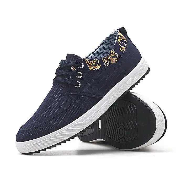 Черные мужские кроссовки 2019 г. Супер уверенные Мужские эспадрильи итальянские