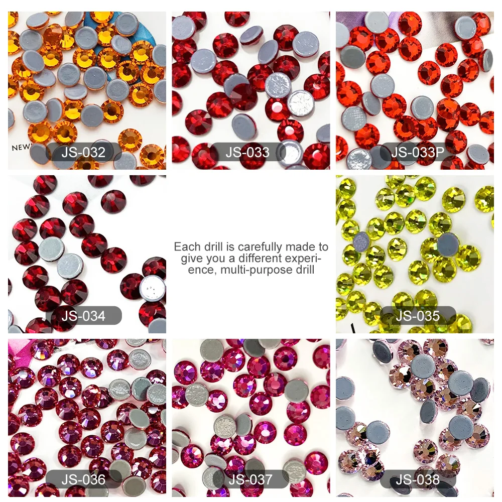 Не горячая фиксация клей не теплового ремонт бронзового цвета Алюминиевый