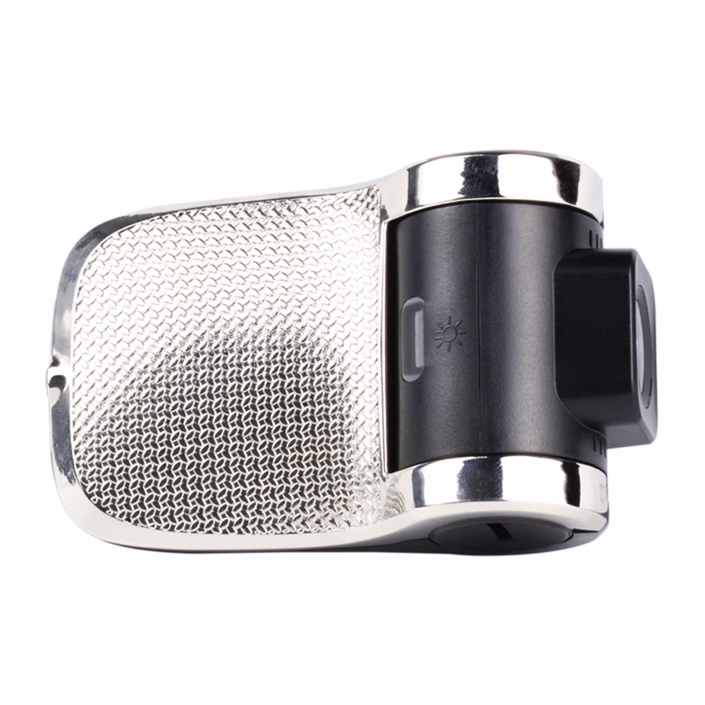 Видеорегистратор Автомобильный видеорегистратор USB DVR мини камера портативный