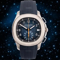 2021 spechtsohne pk mens watches top brand luxury sports quartz wristwatch japan chronograph relogio masculino waterproof