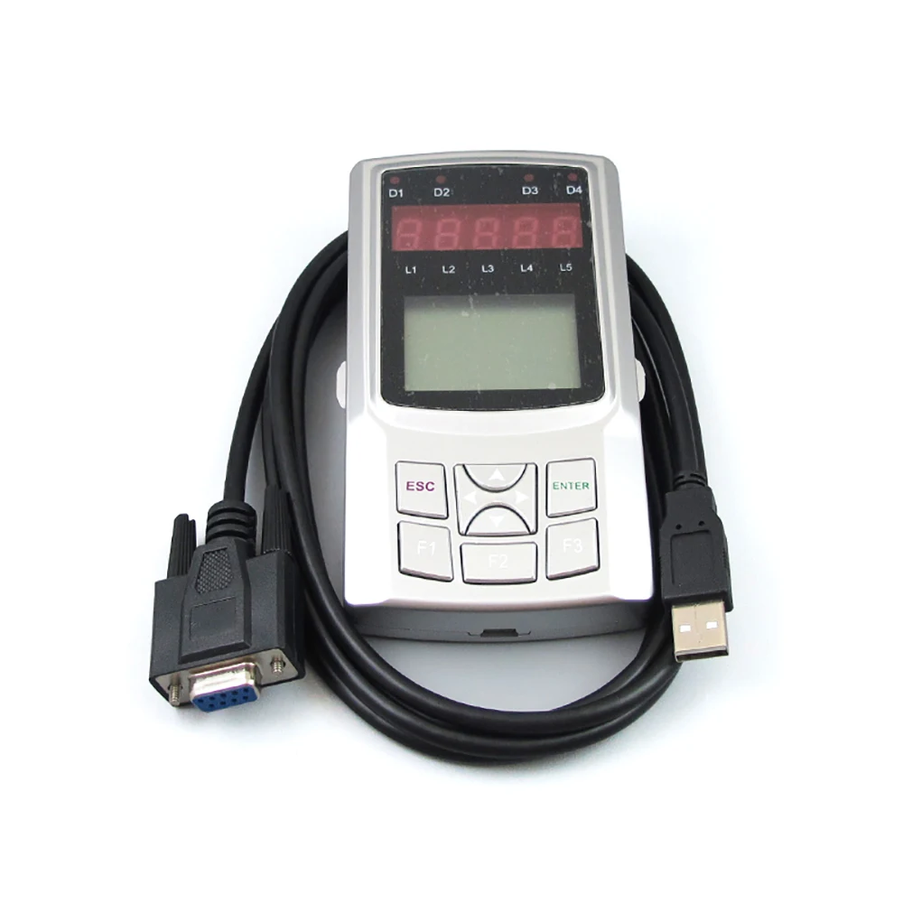 

Original Standard Protocol Version Lift Elevator Protocol Operator Elevators Keypad Service Tool Debugger Manipulator Tester