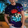 Изображение товара 5
