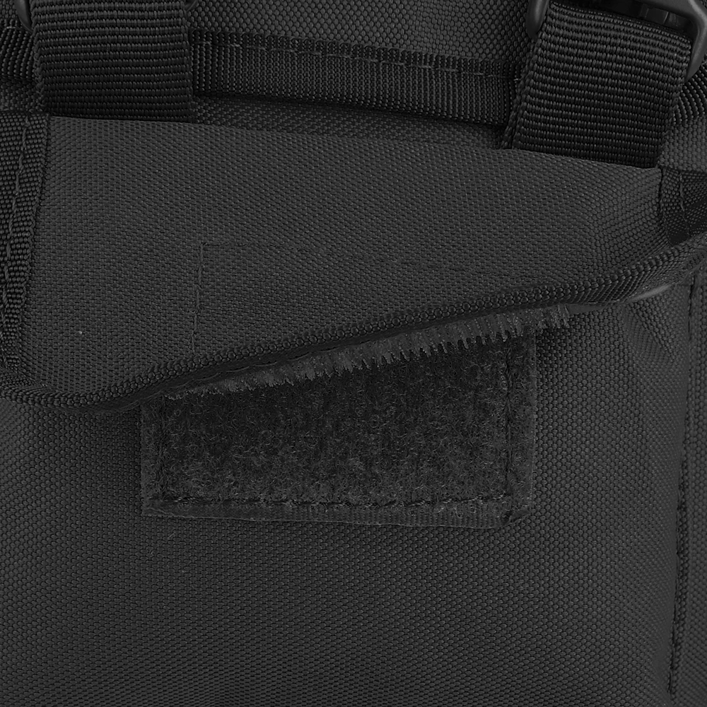 Тактическая поясная Сумка Molle с заниженной ногой, водонепроницаемая, БЫСТРОРАЗЪЕМНАЯ, для повседневного использования, сумка, Военный Инструмент, поясная сумка ffor, для охоты, пешего туризма