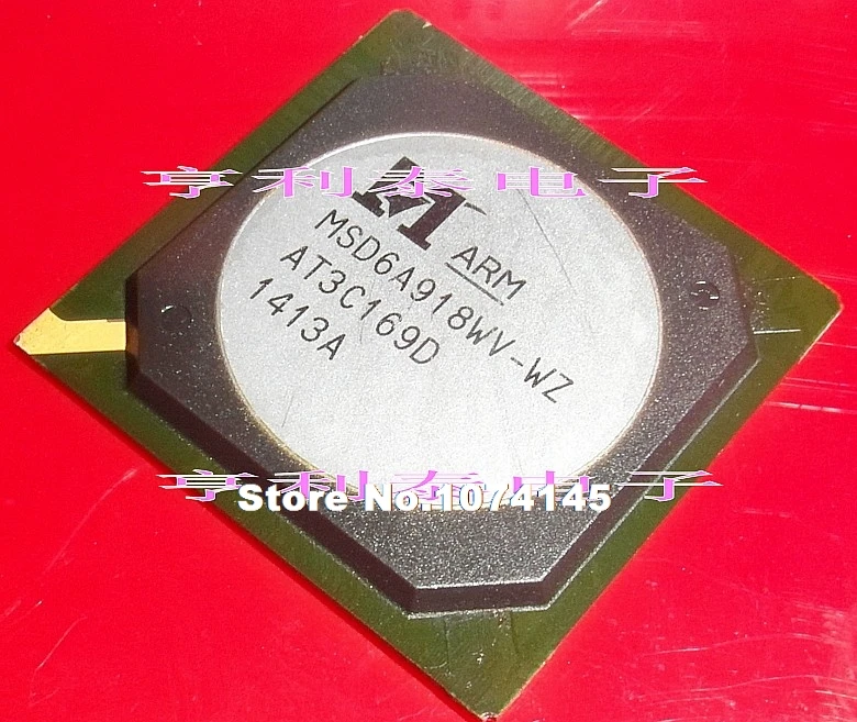 

MSD6A918WV-WZ