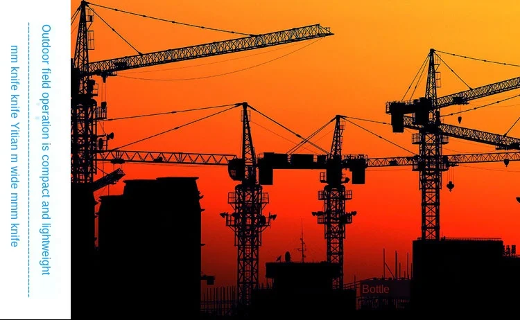 Электрический автомобиль с большим диапазоном 800w1000w цифровой генератор частоты