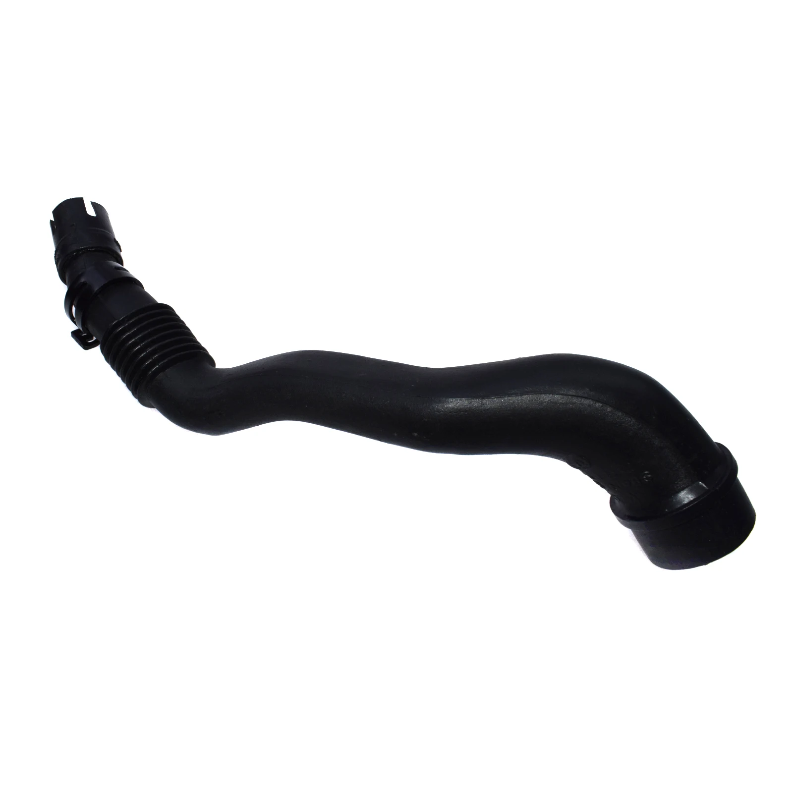 Воздухозаборник WOLFIGO с воздушным фильтром воздухозаборная труба для VW Passat Skoda Superb