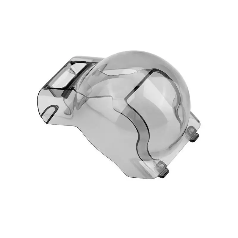 

Suitable For DJI MAVIC AIR 2 Lens Protection Cover UAV Cover Lens PTZ Accessories E6F9