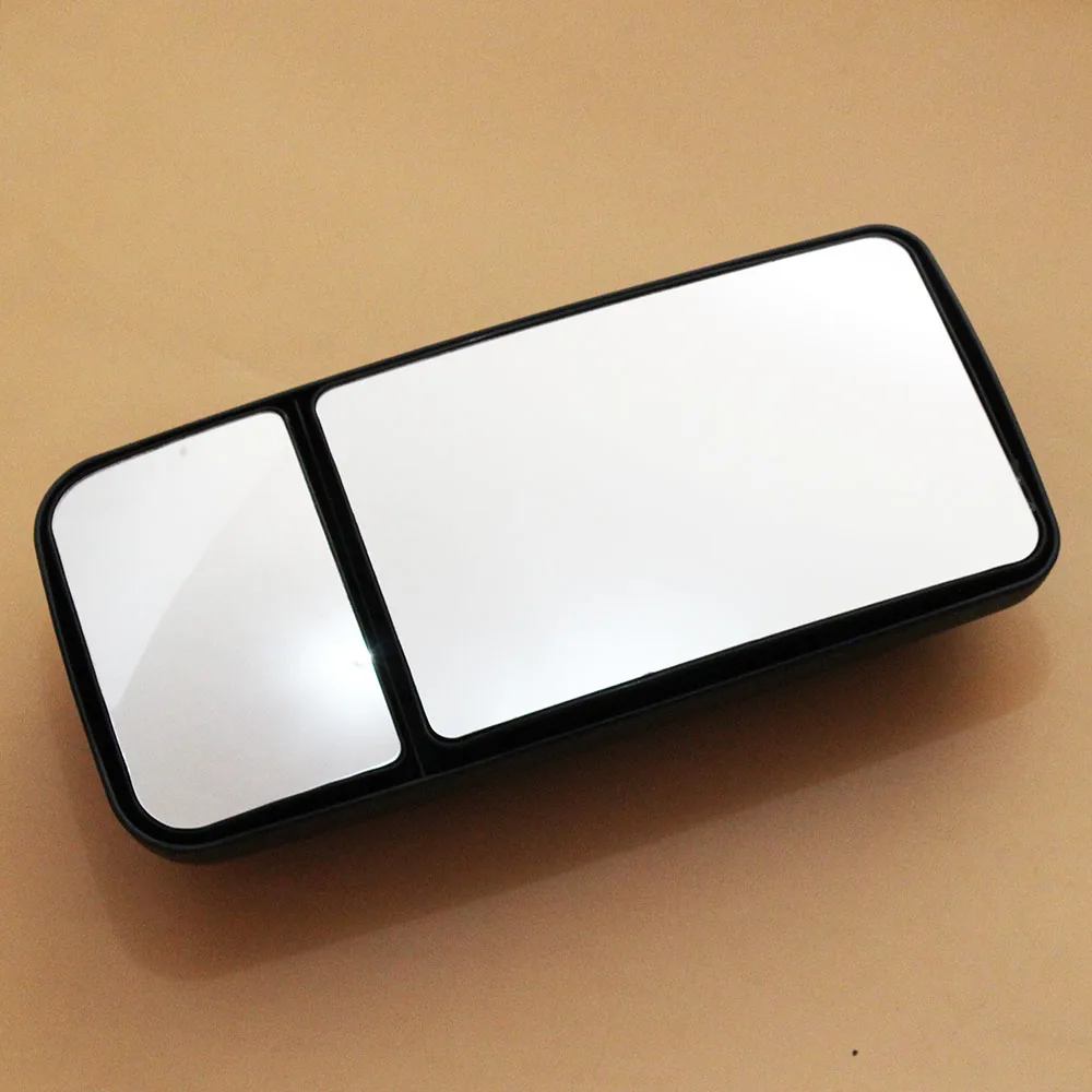 LARBLL автомобильный Стайлинг отражатель зеркало заднего вида боковое внешняя