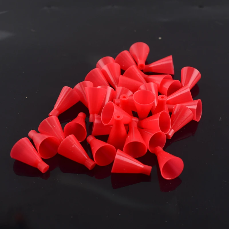 Топливный Дротика металлическая игла для воздуходувки максимальная скорость и