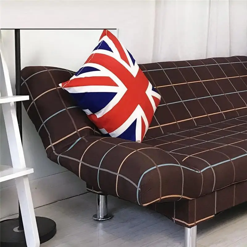 For Koltuk Takimi Copridivano Oturma Grubu Mobilya Pouf Moderne Moderno Para De Sala Set Living Room Furniture Mueble Sofa Bed | Мебель