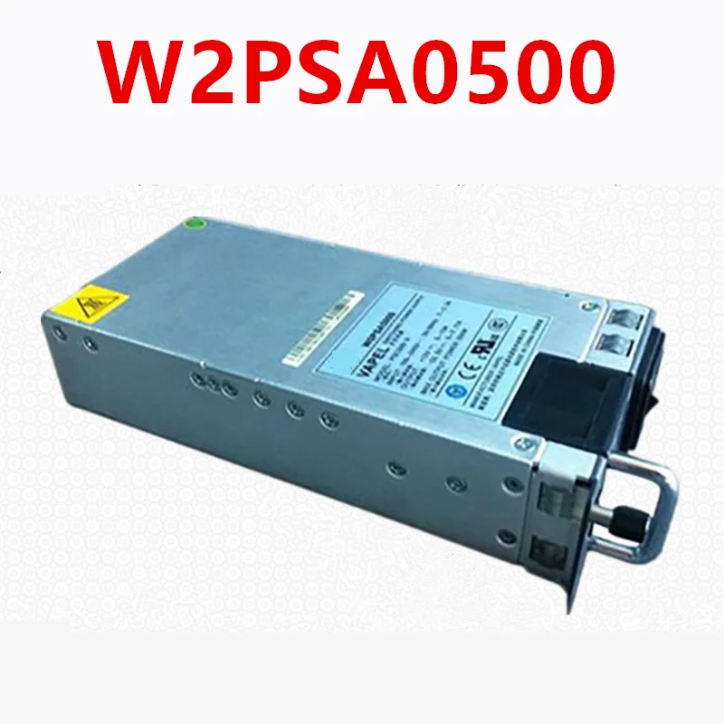 

New Original PSU For Huawei POE AC6605 500W Switching Power Supply W2PSA0500