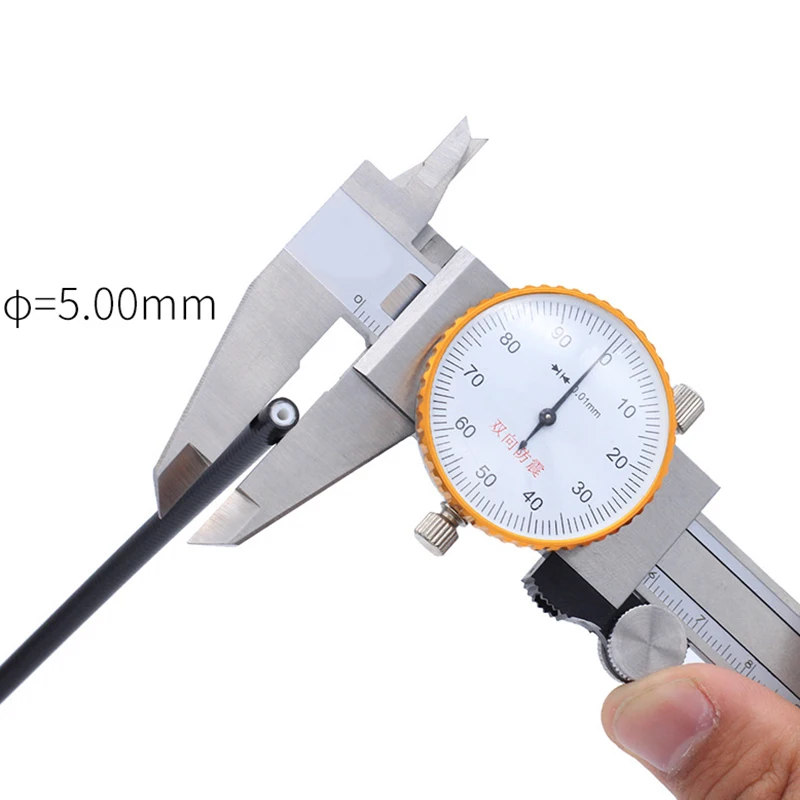 2 5 м велосипед гидравлический дисковый тормозной шланг велосипедный комплект