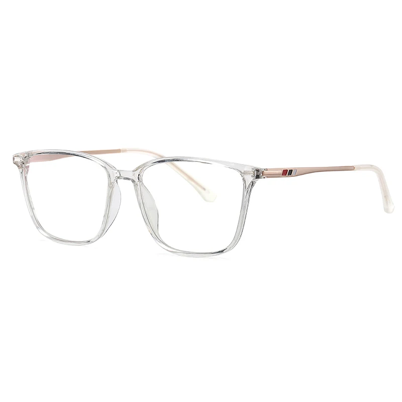 

Blue Light Blocking Glasses Clear Computer Gaming Working Anti Blue Light Glasses Women Men Eyeglasses