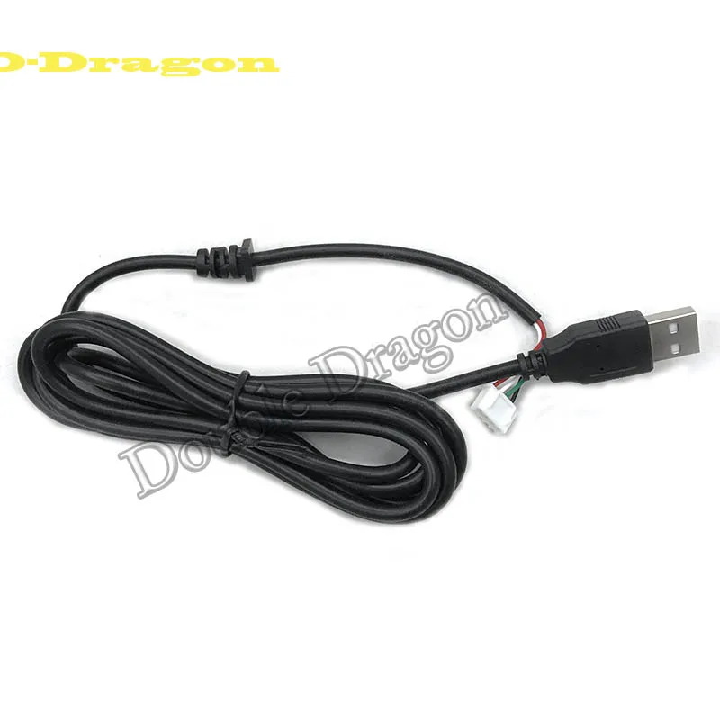 2 комплекта USB кодировщик с нулевой задержкой|Игры монетами| |