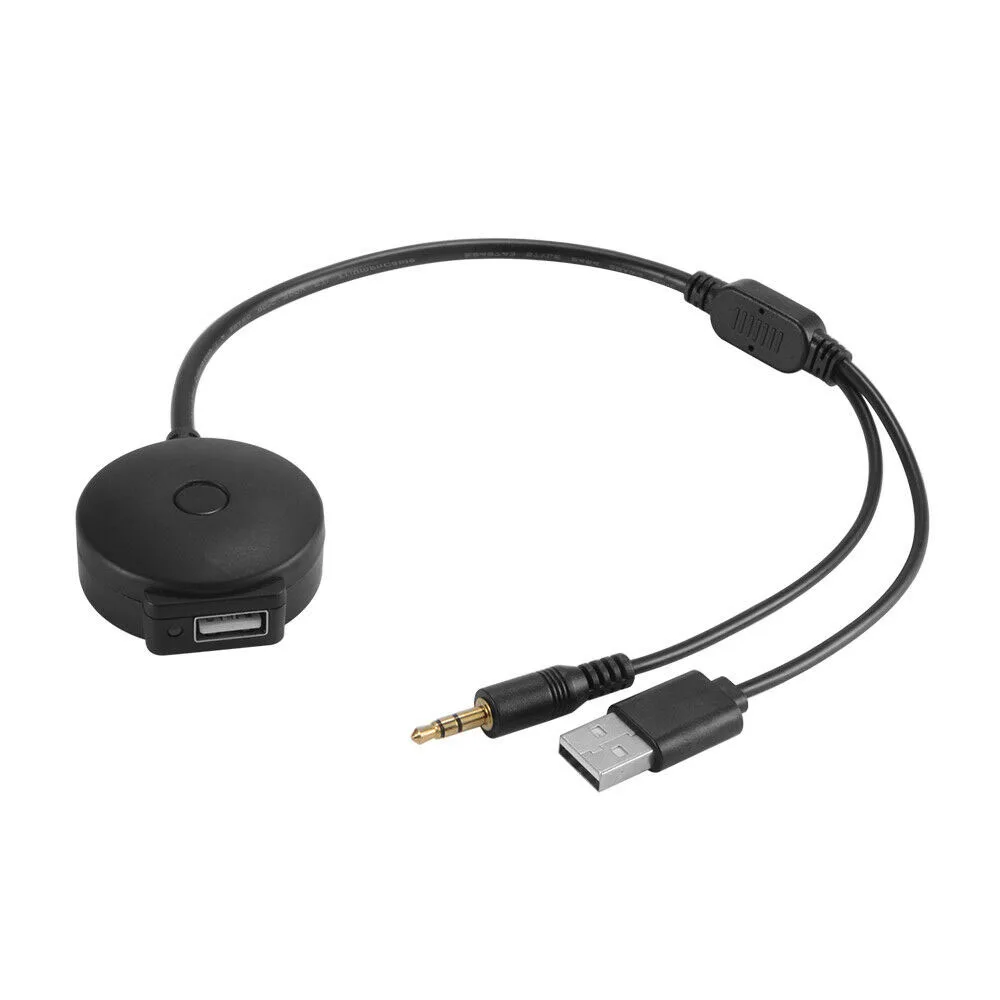 1 шт. Bluetooth-соединитель для модуля BMW Mini Cooper | Автомобили и мотоциклы