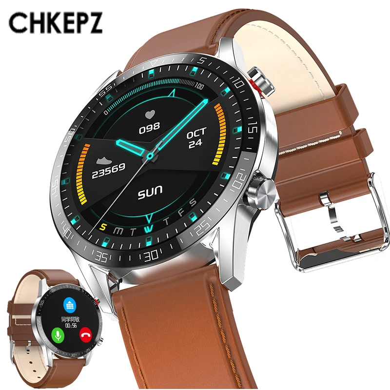 

Bluthtooth sports Smart Watch Men Support Phone Call Dialer ECG+PPG Heart Rate Measure Women Fitness Smartwatch IP68 waterproof