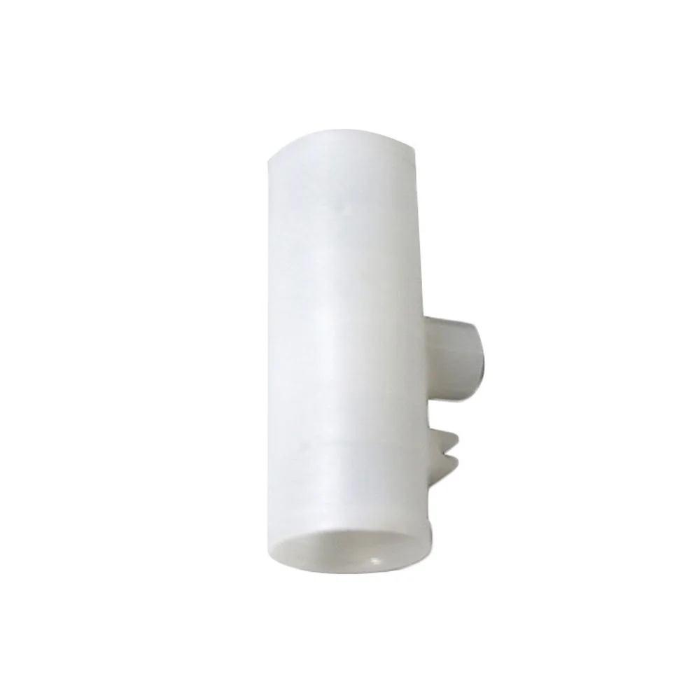 25 мм питьевой фонтан разъем автоматический для курицы поливальщик трубы куриная