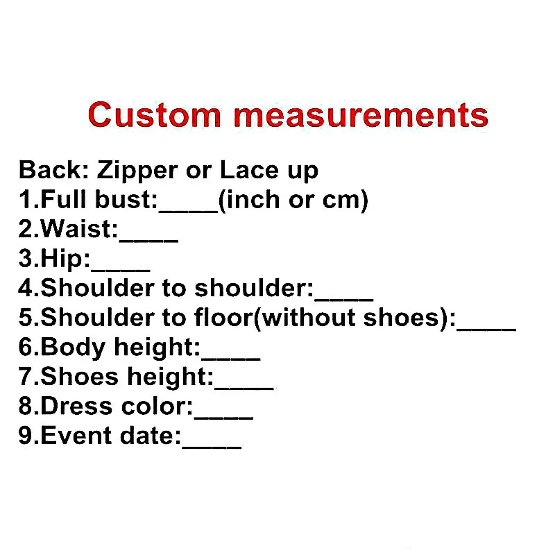 Роскошные вечерние платья с золотыми блестками бусинами жемчугом лямкой на шее