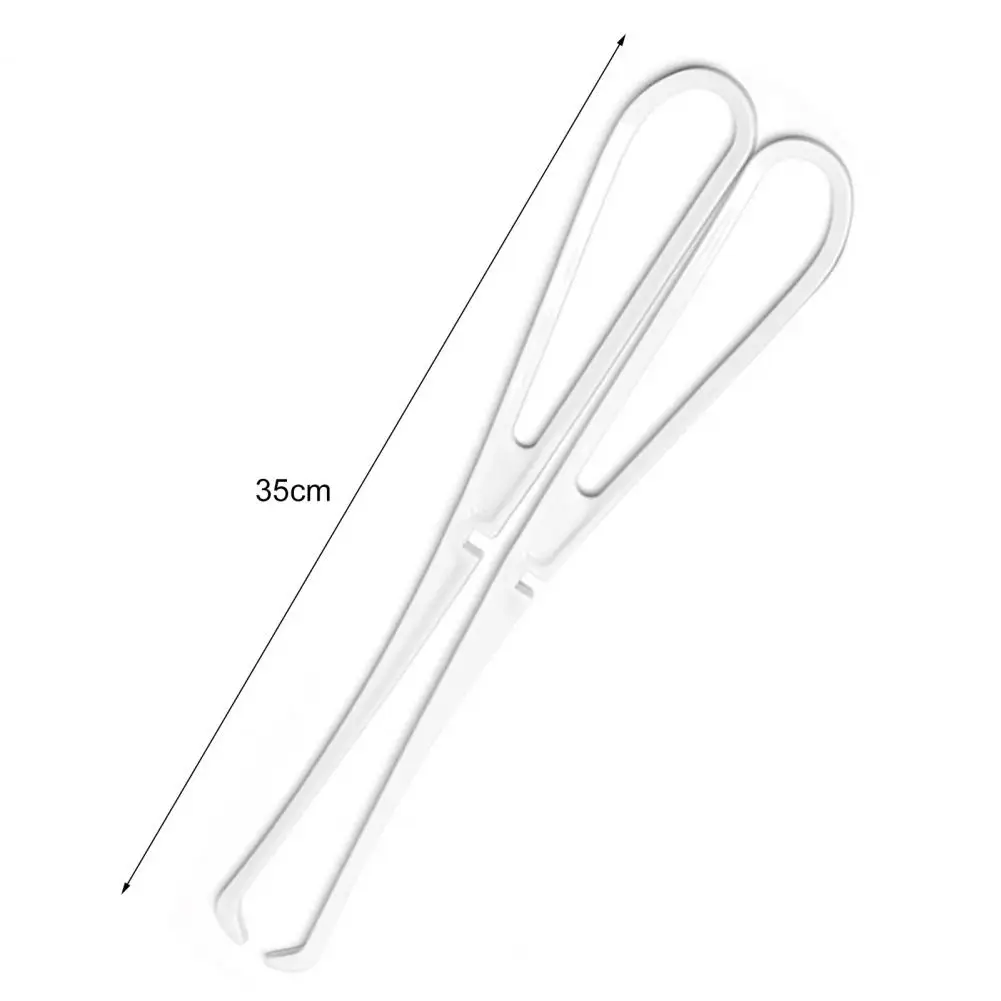 

2Pcs Laptop Stand 4 Colors Foldable Monitor Stand Tablet Holder Heat Sink Cooling Ipad Laptops Bracket For Desk