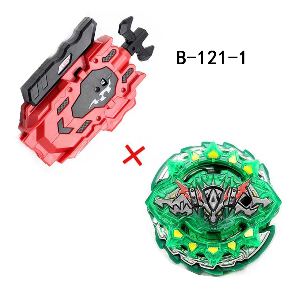 Спиннинг Beyblade Burst с пусковой установкой B-145 B-149 металлический пластик Fusion Top Battle Bayblade Игрушки для мальчиков подарок для детей