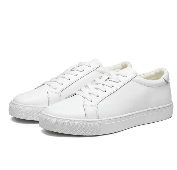 

Men Tide Shoes New Casual Sports Shoes Fashion Comfortable Breathable Casual Board Shoes WQJXX85-WQJXX89