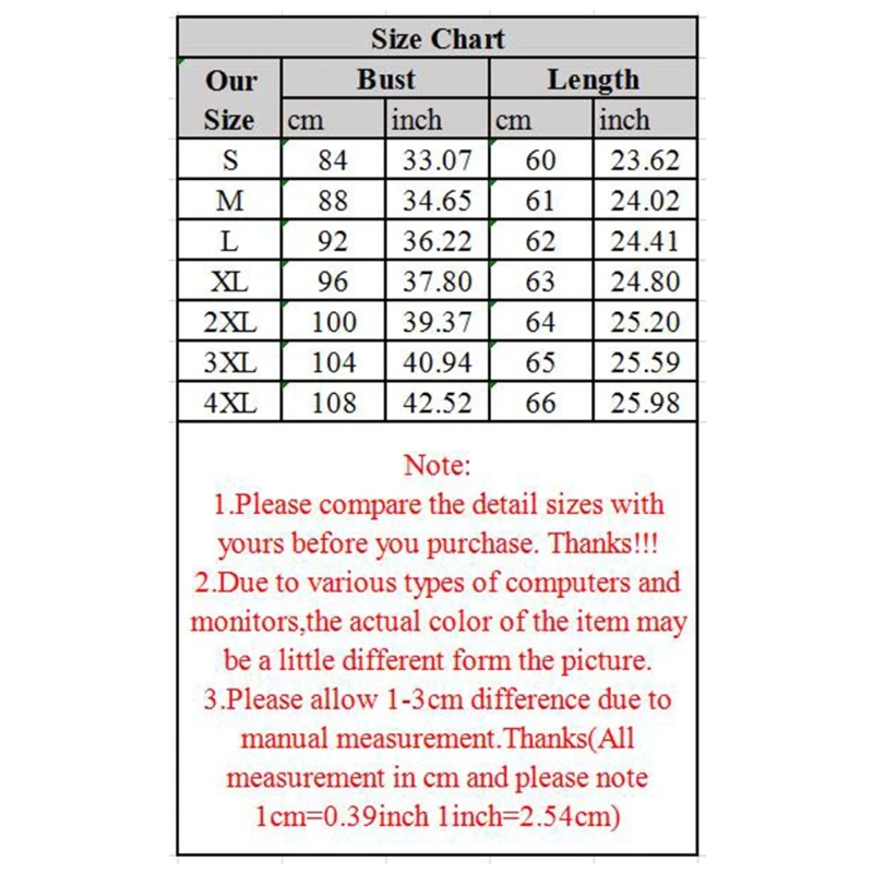 

Women Summer Sleeveless Halter Tank Top Lapel Button Up V-Neck Ribbed Knit Slim Vest Stand Collar Racerback Shirt Blouse