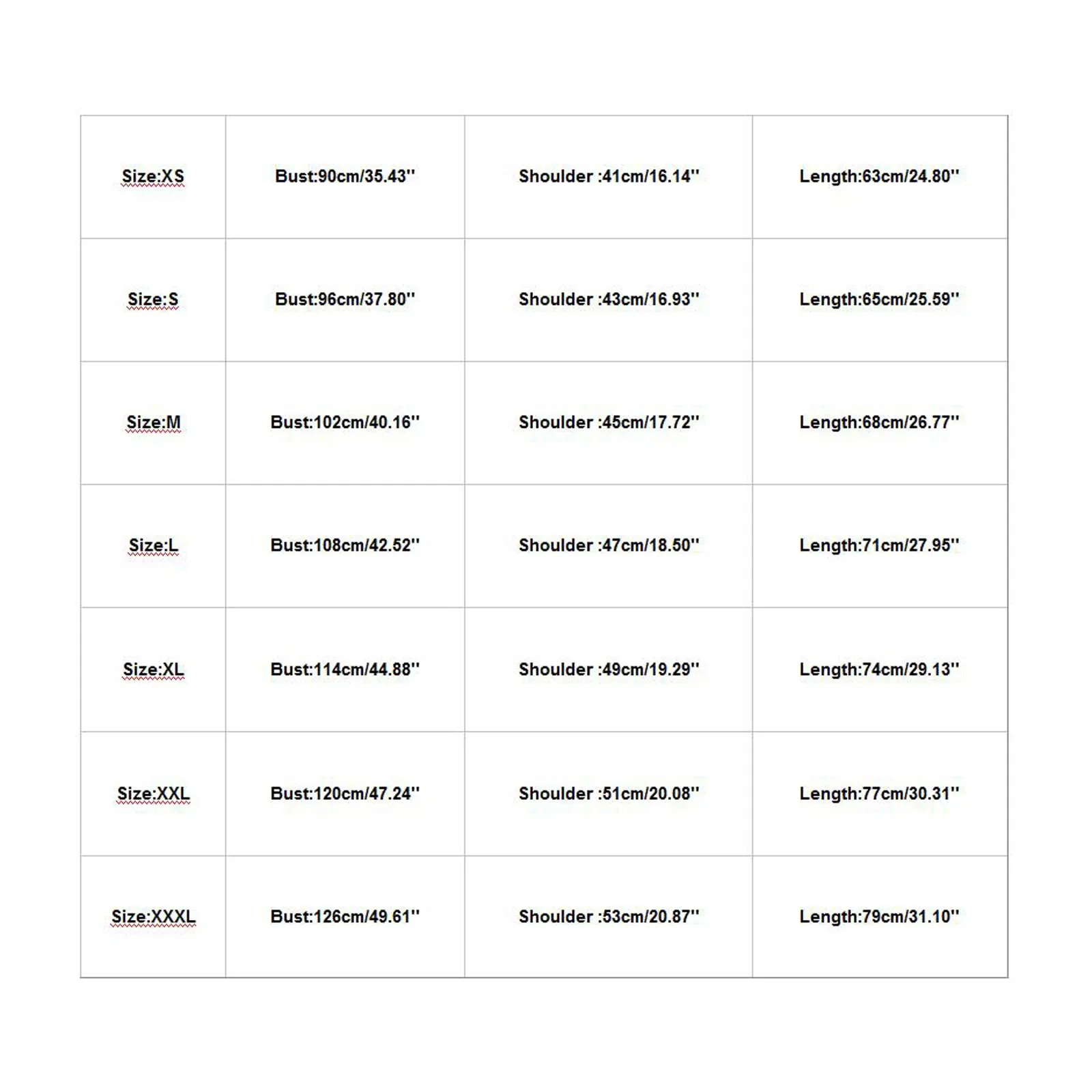 

Unisex Couple's Sweatshirt Winter O-Neck Casual Long Sleeves Dinosaur Print Loose Pullover Fashion Lovers Shirts Top Blouses #40