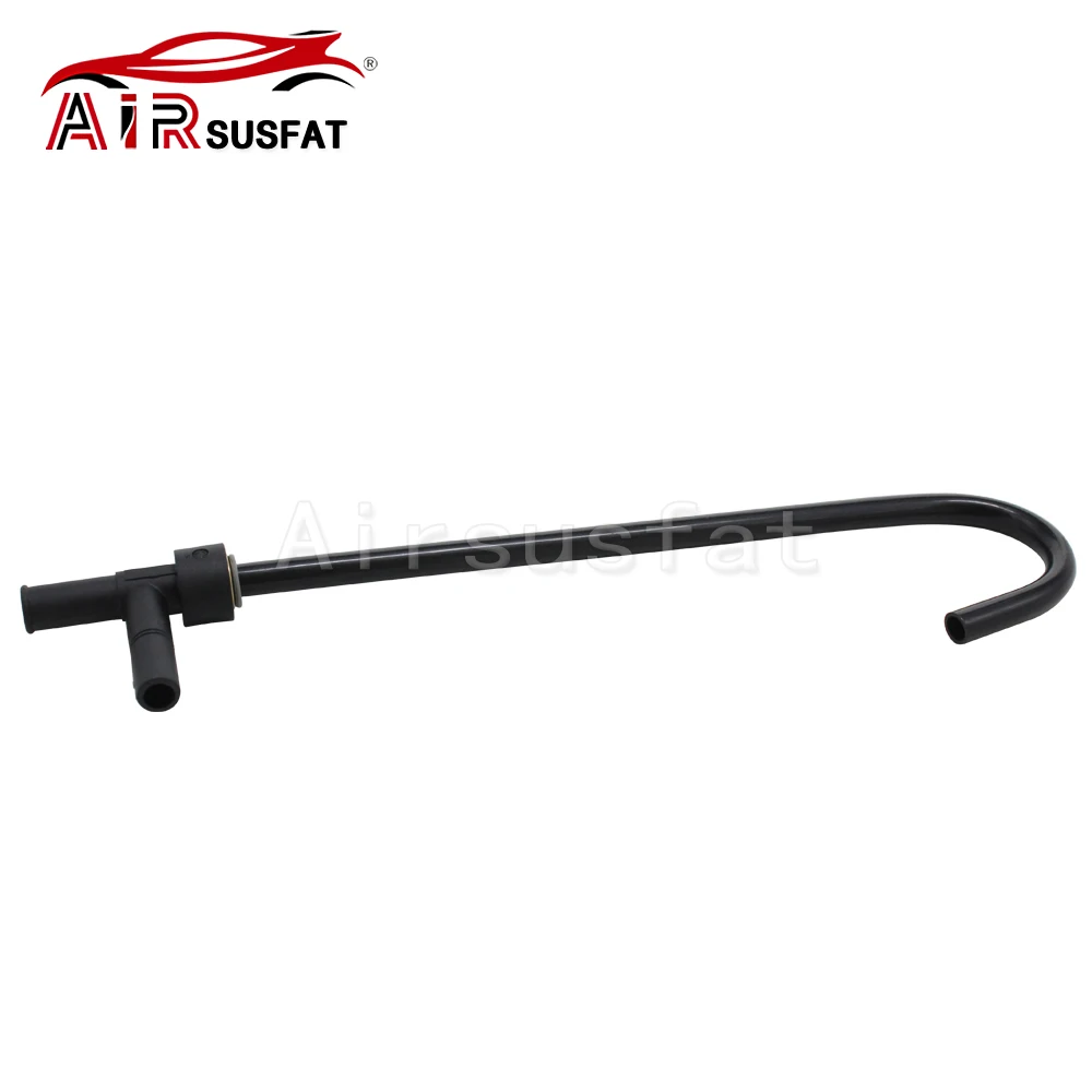 Воздушная труба для Audi A6 C5 4B Allroad Quattro 2001-2005 комплект ремонта насоса компрессора