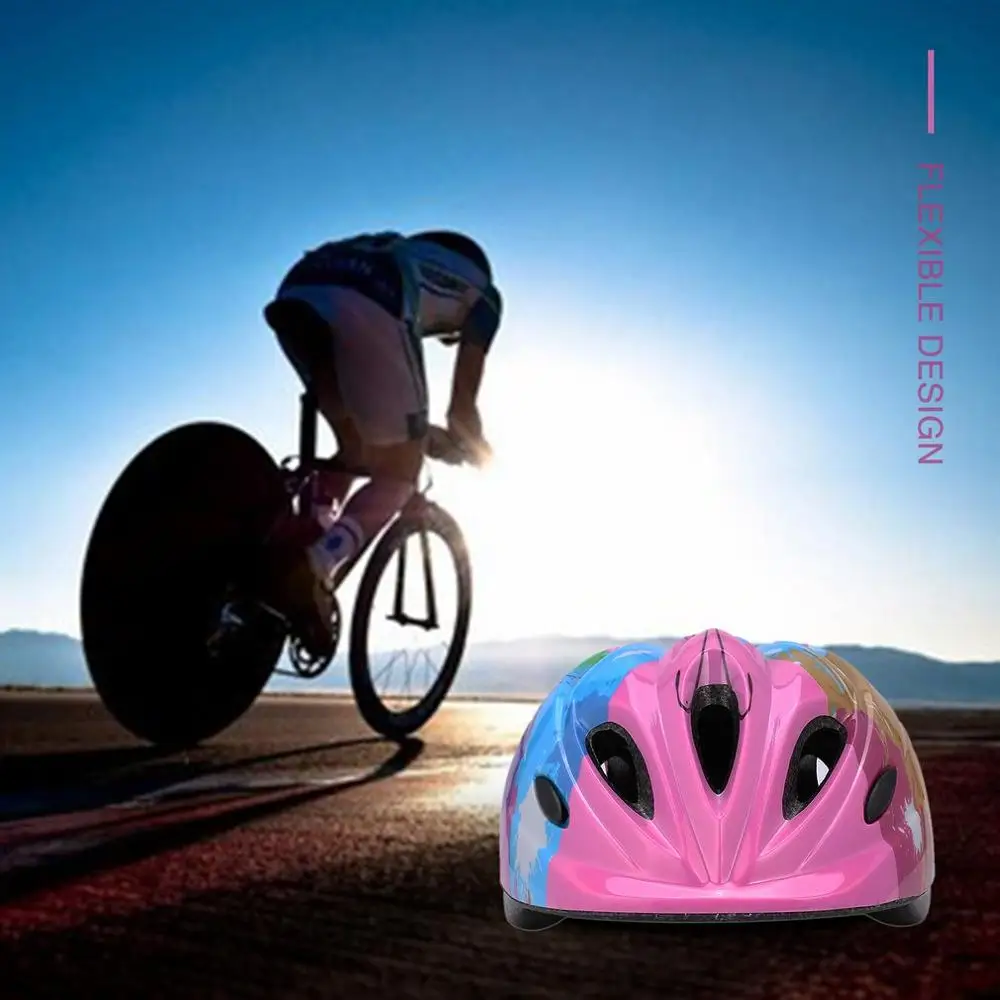 7 шт./компл. 12 отверстий для катания на коньках комплекты налокотники