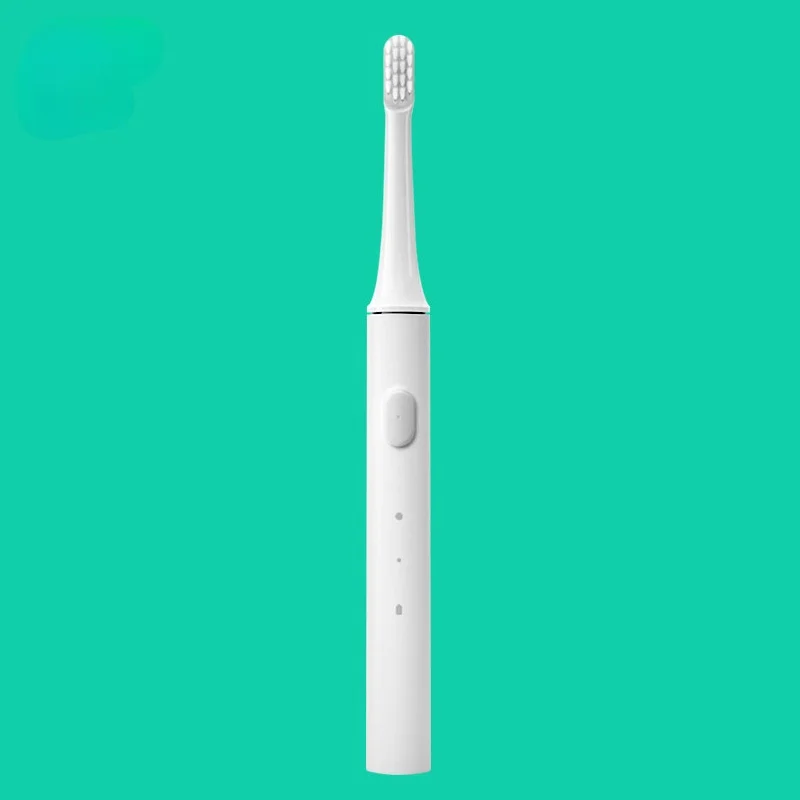 

XIAOMI MIJIA T100 IPX7