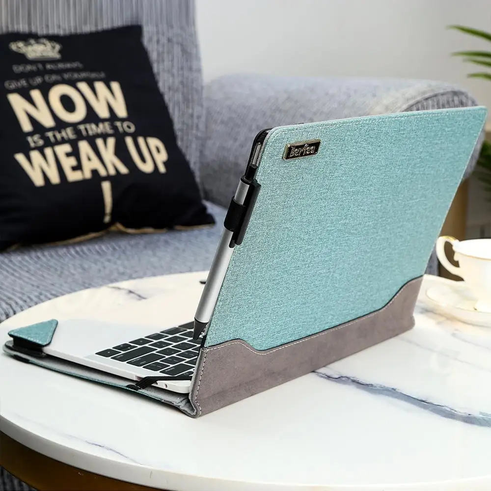 Чехол Крышка для струйного принтера HP EliteBook 840 G4/G3/G2/G1 14 дюймов ноутбука сумка